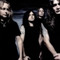 /album/kreator/a61-jpg1/