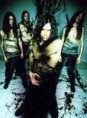 /album/kreator/a29-jpg1/