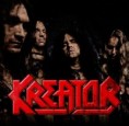 /album/kreator/a57-jpg2/