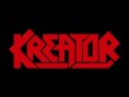 /album/kreator/a70-jpg1/