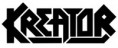 /album/kreator/a71-jpg1/