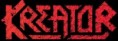 /album/kreator/a72-jpg1/