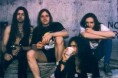 /album/kreator/a54-jpg2/