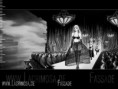 /album/wallpaper/wallpaper01-jpg/
