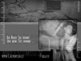 /album/wallpaper/wallpaper02-jpg/