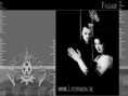 /album/wallpaper/wallpaper03-jpg/