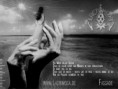 /album/wallpaper/wallpaper04-jpg/