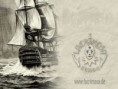 /album/wallpaper/wallpaper05-jpg/