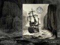 /album/wallpaper/wallpaper06-jpg/