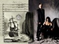 /album/wallpaper/wallpaper09-jpg/