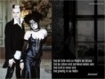 /album/wallpaper/wallpaper14-jpg/