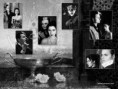 /album/wallpaper/wallpaper19-jpg/