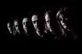 /album/banda%20-%20divulga%c3%a7%c3%a3o/a01-jpg2/
