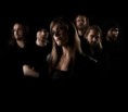 /album/banda%20-%20divulga%c3%a7%c3%a3o/a08-jpg2/