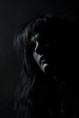 /album/banda%20-%20divulga%c3%a7%c3%a3o/a10-jpg2/
