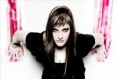 /album/banda%20-%20divulga%c3%a7%c3%a3o/a12-jpg2/