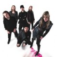 /album/banda%20-%20divulga%c3%a7%c3%a3o/a13-jpg2/