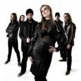 /album/banda%20-%20divulga%c3%a7%c3%a3o/a14-jpg2/