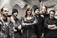/album/banda%20-%20divulga%c3%a7%c3%a3o/a22-jpg2/
