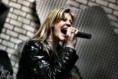 /album/shows7/a01-jpg4/